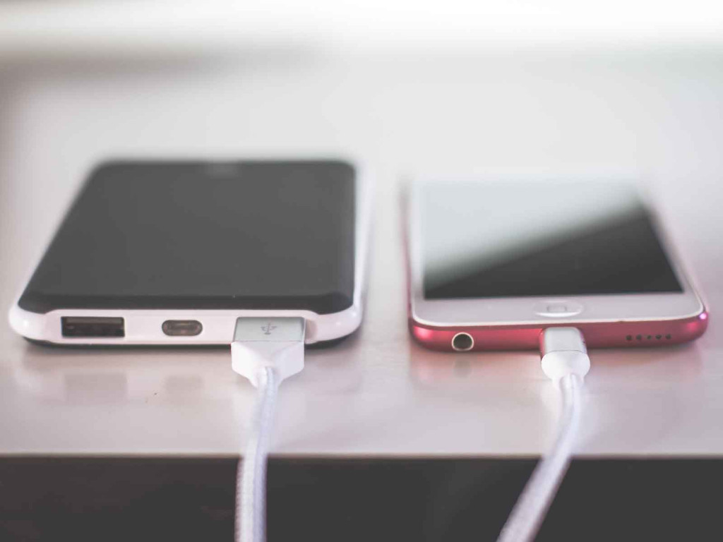 Family Link nedir, ne değildir?