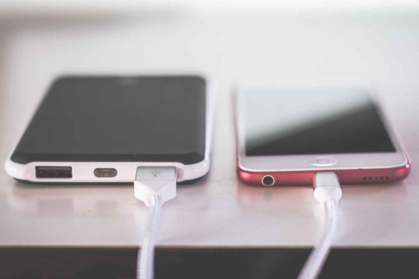 Family Link nedir, ne değildir?