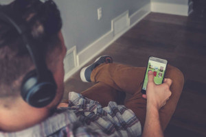 Telefon Detoksu Nedir ve Nasıl Yapılır?